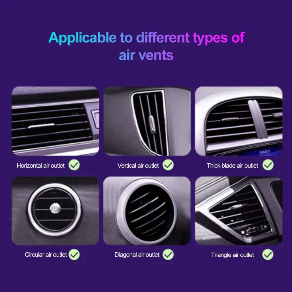 Éclairage d'ambiance musical RGB pour voiture, contrôlé par la voix