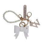 💝 Klassisches und elegantes Accessoire-Set